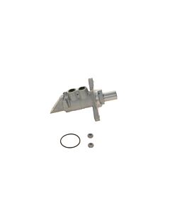 BOSCH 0204828669 CILINDRO MAESTRO DEL FRENO