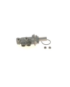 BOSCH 0204828687 CILINDRO MAESTRO DEL FRENO