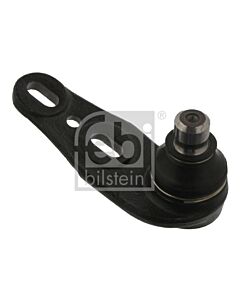 FEBI BILSTEIN 02053 GIUNTO DI SUPPORTO / GUIDA