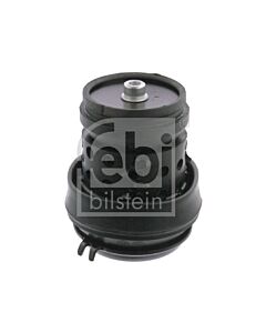 FEBI BILSTEIN 02068 SOSPENSIONE, MOTORE
