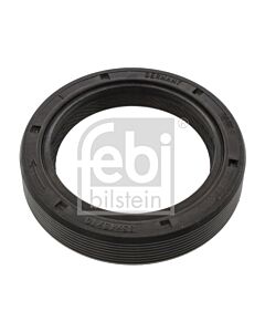 FEBI BILSTEIN 02085 PARAOLIO, ALBERO A GOMITI