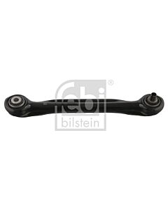 FEBI BILSTEIN 02099 BRACCIO OSCILLANTE, SOSPENSIONE RUOTA