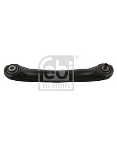 FEBI BILSTEIN 02110 BRACCIO OSCILLANTE, SOSPENSIONE RUOTA
