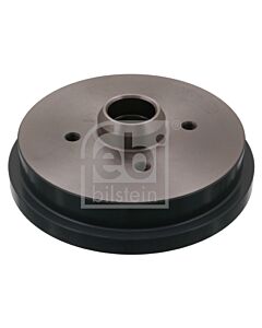 FEBI BILSTEIN 02123 TAMBURO FRENO