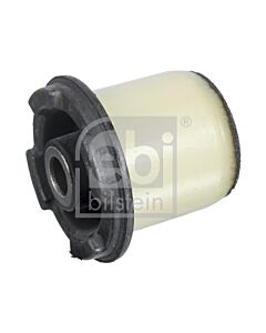 FEBI BILSTEIN 02128 SUPPORTO, BRACCIO OSCILLANTE