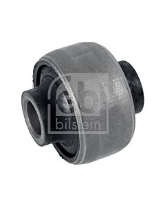 FEBI BILSTEIN 02183 SUPPORTO, BRACCIO OSCILLANTE