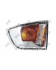 ABAKUS 02203861 INDICATORE DIREZIONE