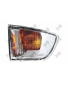 ABAKUS 02203862 INDICATORE DIREZIONE