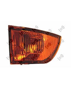 ABAKUS 02203864 INDICATORE DIREZIONE