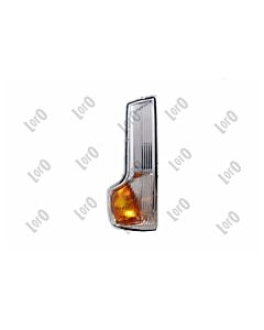 ABAKUS 02204861 INDICATORE DIREZIONE