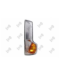ABAKUS 02204862 INDICATORE DIREZIONE