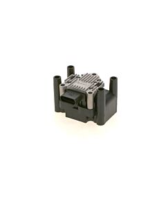 BOSCH 0221603010 BOBINA D'ACCENSIONE