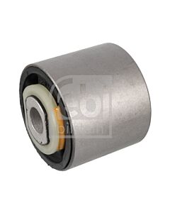 FEBI BILSTEIN 02263 SUPPORTO, BRACCIO OSCILLANTE