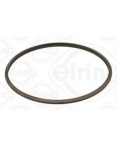 ELRING 226791 ANELLO DI TENUTA