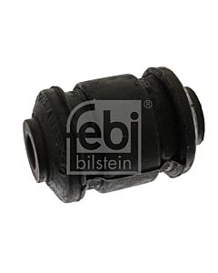 FEBI BILSTEIN 02395 SUPPORTO, BRACCIO OSCILLANTE