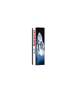 BOSCH 0242232515 CANDELA ACCENSIONE