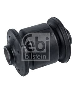 FEBI BILSTEIN 02417 SUPPORTO, BRACCIO OSCILLANTE