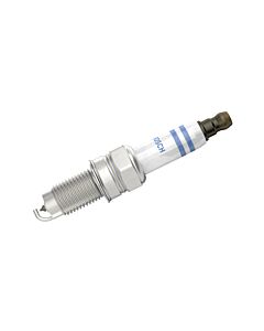 BOSCH 0242135510 CANDELA ACCENSIONE