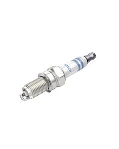 BOSCH 0242140519 CANDELA ACCENSIONE