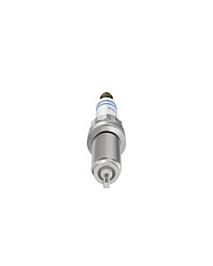 BOSCH 0242145535 CANDELA ACCENSIONE