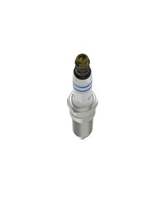 BOSCH 0242145573 CANDELA ACCENSIONE