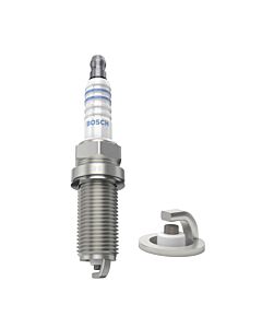 BOSCH 0242229630 CANDELA ACCENSIONE