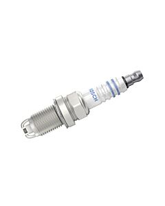BOSCH 0242235668 CANDELA ACCENSIONE