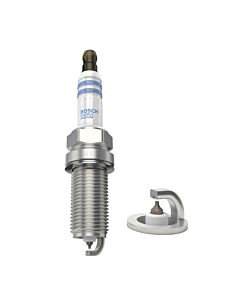 BOSCH 0242236577 CANDELA ACCENSIONE