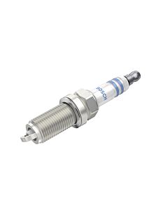 BOSCH 0242236578 CANDELA ACCENSIONE