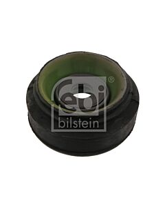 FEBI BILSTEIN 02429 KIT RIPARAZIONE, CUSCINETTO AMMORTIZZATORE A MOLLA