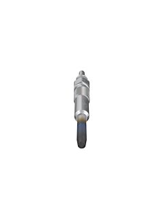 BOSCH 0250202023 CANDELETTA