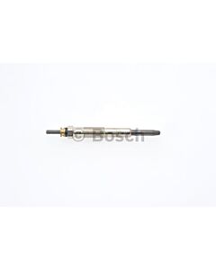 BOSCH 0250202035 CANDELETTA