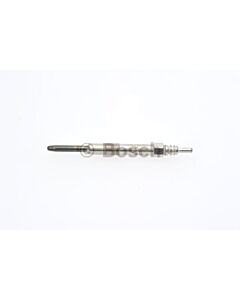 BOSCH 0250202132 CANDELETTA