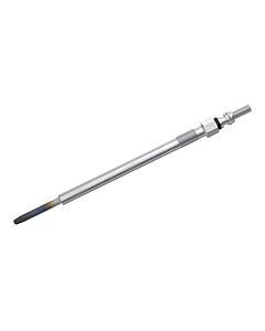 BOSCH 0250203001 CANDELETTA