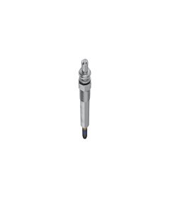 BOSCH 0250203002 CANDELETTA