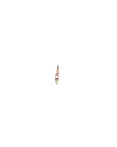 BOSCH 0250402005 CANDELETTA