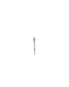 BOSCH 0250403011 CANDELETTA