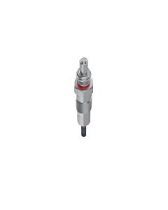 BOSCH 0250403012 CANDELETTA