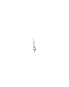 BOSCH 0250523010 CANDELETTA