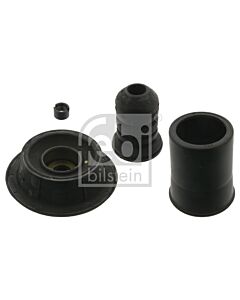 FEBI BILSTEIN 02556 KIT RIPARAZIONE, CUSCINETTO AMMORTIZZATORE A MOLLA