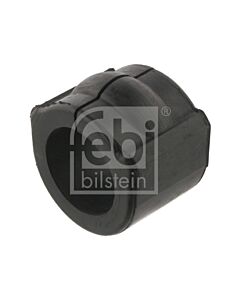 FEBI BILSTEIN 02563 SUPPORTO, STABILIZZATORE