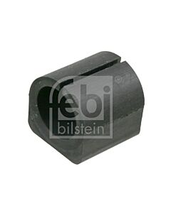 FEBI BILSTEIN 02567 SUPPORTO, STABILIZZATORE