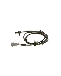 BOSCH 0265007908 SENSORE, N° GIRI RUOTA