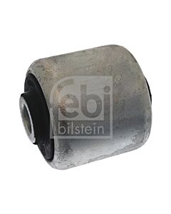 FEBI BILSTEIN 02682 SUPPORTO, BRACCIO OSCILLANTE