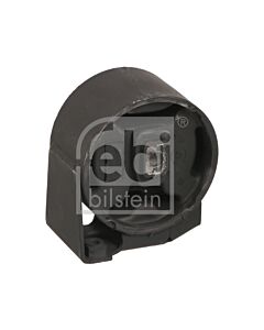 FEBI BILSTEIN 02753 SOSPENSIONE, MOTORE