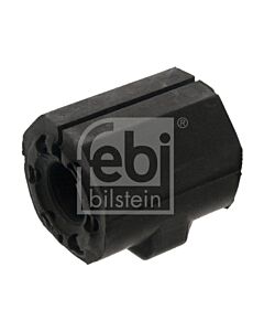 FEBI BILSTEIN 02757 SUPPORTO, STABILIZZATORE