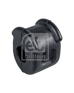 FEBI BILSTEIN 02765 SUPPORTO, STABILIZZATORE