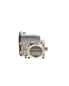 BOSCH 0280750175 VALVOLA BYPASS, COMPRESSORE
