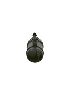 BOSCH 0281002917 DEBIMETRO