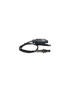 BOSCH 0281008675 SENSORE-NOX, CATALIZZATORE-NOX